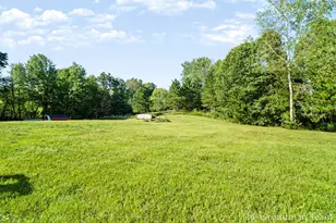 9418 Deer Valley Dr, Greenville, MI 48838 - Photo 38