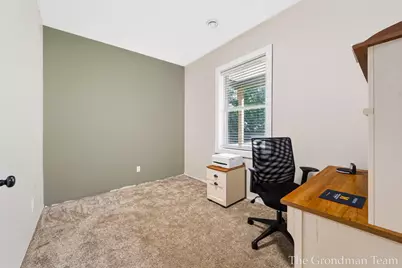 9418 Deer Valley Drive, Greenville, MI 48838 - Photo 22