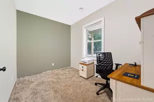 9418 Deer Valley Dr, Greenville, MI 48838 - Photo 22