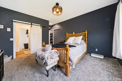 9418 Deer Valley Drive, Greenville, MI 48838 - Photo 24