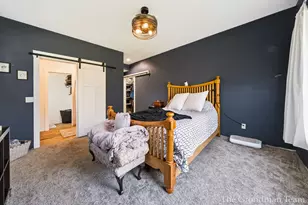 9418 Deer Valley Dr, Greenville, MI 48838 - Photo 24