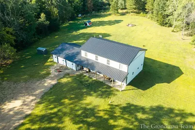 9418 Deer Valley Drive, Greenville, MI 48838 - Photo 36