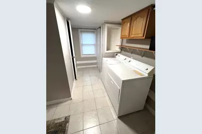 3011 Lincoln Avenue, Saint Joseph, MI 49085 - Photo 18