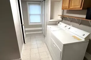 3011 Lincoln Ave, Saint Joseph, MI 49085 - Photo 18