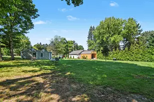 3011 Lincoln Ave, Saint Joseph, MI 49085 - Photo 10