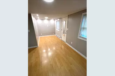 3011 Lincoln Avenue, Saint Joseph, MI 49085 - Photo 14