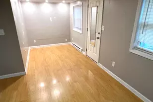 3011 Lincoln Ave, Saint Joseph, MI 49085 - Photo 14