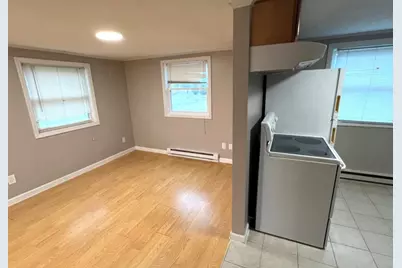 3011 Lincoln Avenue, Saint Joseph, MI 49085 - Photo 12