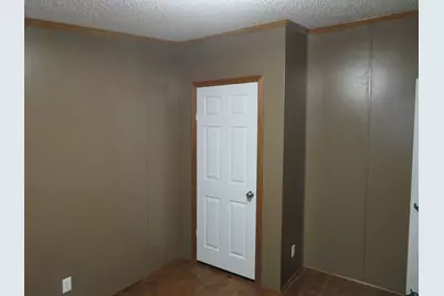 9560 N Meridian Road, Pleasant Lake, MI 49272 - Photo 32
