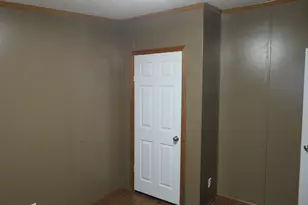 9560 N Meridian Rd, Pleasant Lake, MI 49272 - Photo 32