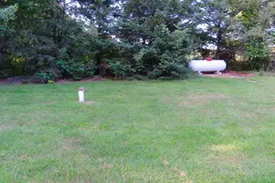9560 N Meridian Rd, Pleasant Lake, MI 49272 - Photo 10
