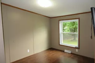 9560 N Meridian Rd, Pleasant Lake, MI 49272 - Photo 28