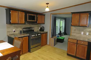 9560 N Meridian Rd, Pleasant Lake, MI 49272 - Photo 22