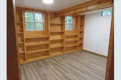 9560 N Meridian Road, Pleasant Lake, MI 49272 - Photo 36
