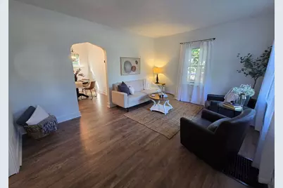 6245 Parkview Avenue, Kalamazoo, MI 49009 - Photo 4