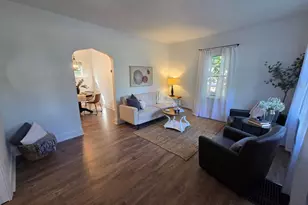 6245 Parkview Ave, Kalamazoo, MI 49009 - Photo 4