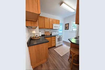 6245 Parkview Avenue, Kalamazoo, MI 49009 - Photo 6