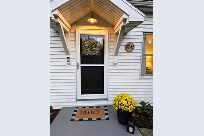 6245 Parkview Avenue, Kalamazoo, MI 49009 - Photo 2