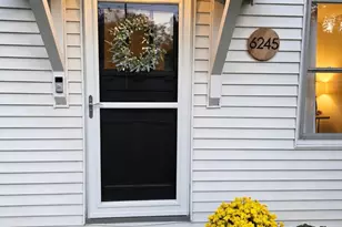 6245 Parkview Ave, Kalamazoo, MI 49009 - Photo 2