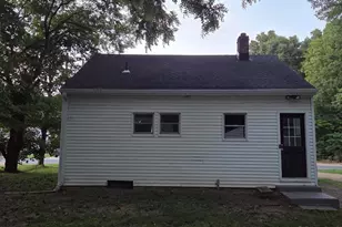 6245 Parkview Ave, Kalamazoo, MI 49009 - Photo 18