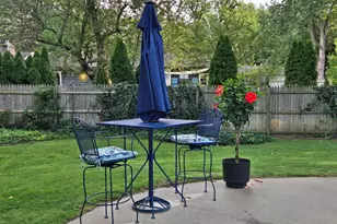 77 Maple Ln, Coldwater, MI 49036 - Photo 4