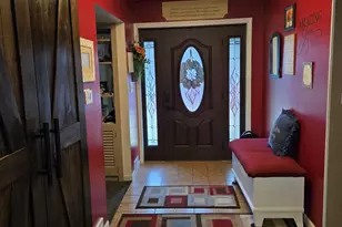 77 Maple Ln, Coldwater, MI 49036 - Photo 16