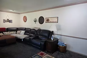 77 Maple Ln, Coldwater, MI 49036 - Photo 36