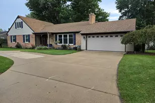 77 Maple Ln, Coldwater, MI 49036 - Photo 12