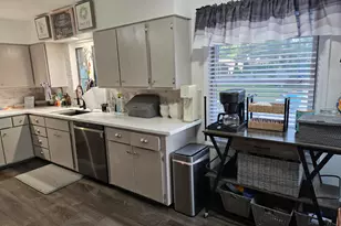 77 Maple Ln, Coldwater, MI 49036 - Photo 22