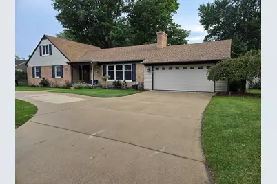 77 Maple Lane, Coldwater, MI 49036 - Photo 12