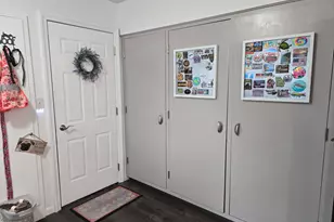 77 Maple Ln, Coldwater, MI 49036 - Photo 24