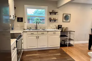 2393 Hadden St, Muskegon, MI 49441 - Photo 10