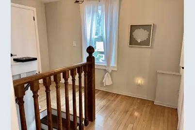 2393 Hadden Street, Muskegon, MI 49441 - Photo 34