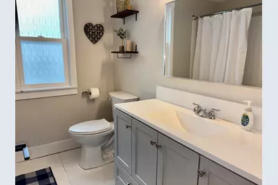 2393 Hadden Street, Muskegon, MI 49441 - Photo 28