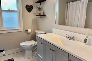 2393 Hadden St, Muskegon, MI 49441 - Photo 28