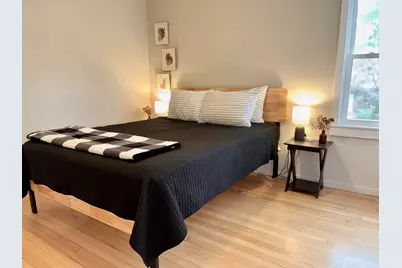 2393 Hadden Street, Muskegon, MI 49441 - Photo 20