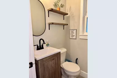 2393 Hadden Street, Muskegon, MI 49441 - Photo 14