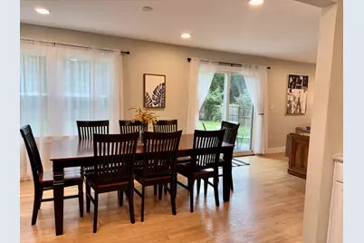 2393 Hadden Street, Muskegon, MI 49441 - Photo 12