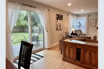 2393 Hadden Street, Muskegon, MI 49441 - Photo 6