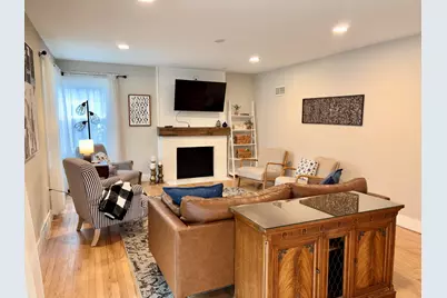 2393 Hadden Street, Muskegon, MI 49441 - Photo 4
