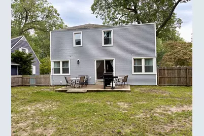 2393 Hadden Street, Muskegon, MI 49441 - Photo 16