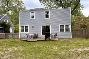 2393 Hadden St, Muskegon, MI 49441 - Photo 16