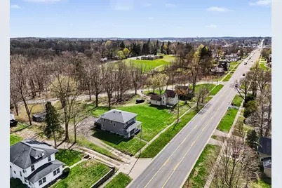 454 E Chicago Street, Jonesville, MI 49250 - Photo 24