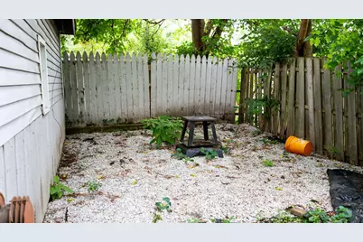 1919 Stafford Avenue SW, Grand Rapids, MI 49507 - Photo 4