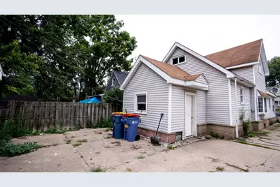 1919 Stafford Avenue SW, Grand Rapids, MI 49507 - Photo 2