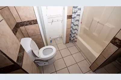 1919 Stafford Avenue SW, Grand Rapids, MI 49507 - Photo 8