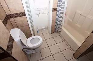 1919 Stafford Ave SW, Grand Rapids, MI 49507 - Photo 8