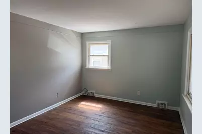22458 Hillock Avenue, Warren, MI 48089 - Photo 4