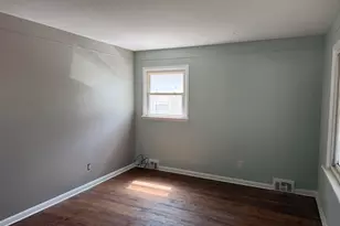 22458 Hillock Ave, Warren, MI 48089 - Photo 4