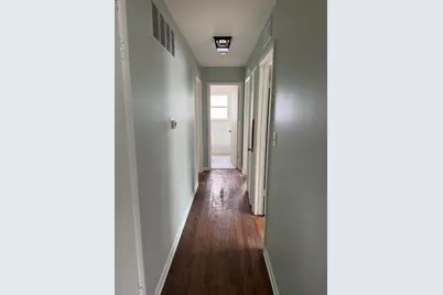 22458 Hillock Avenue, Warren, MI 48089 - Photo 10